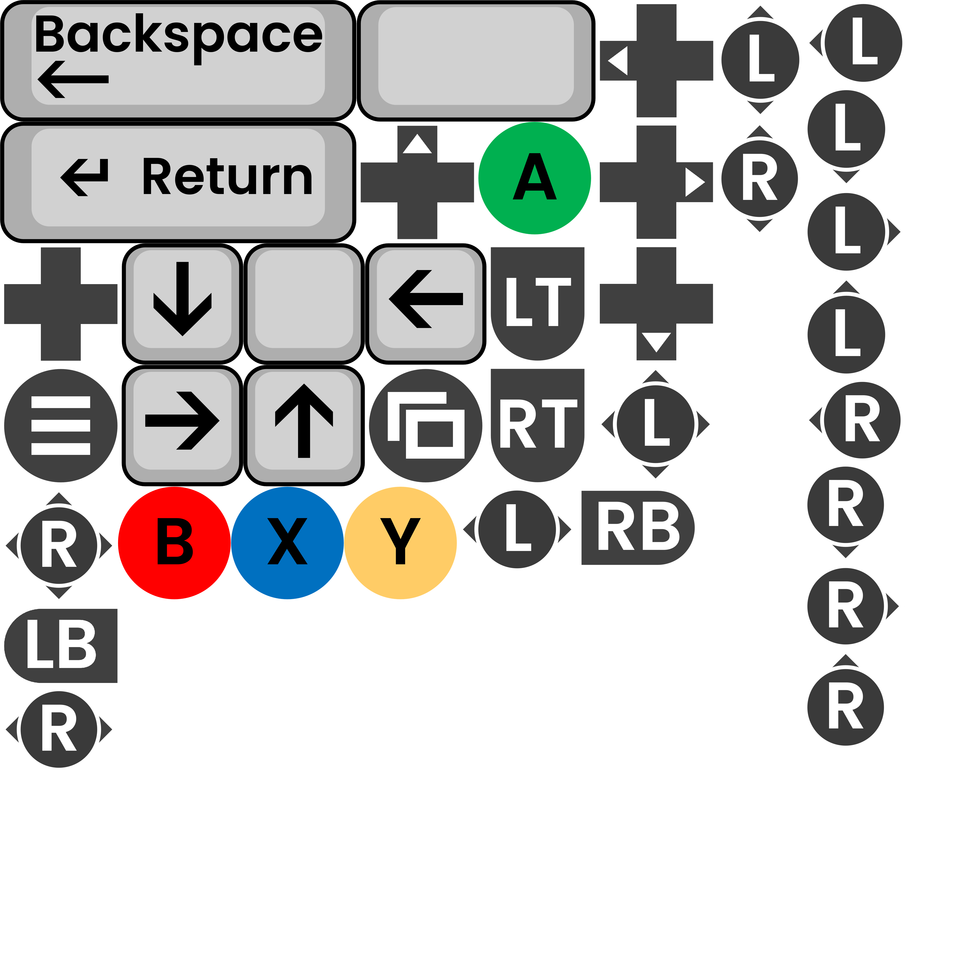 /images/atlas-packer/keys.png